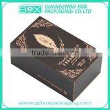 Plywood Boxes Small thumbnail-2