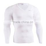 2016 Custom Made MMA Rash Guard thumbnail-1