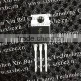 Good Quality Low Price A940 Transistor thumbnail-1