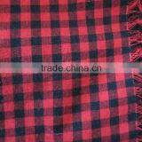 Fabric for Bag thumbnail-3