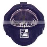 Small Boat Magnetic Compass