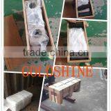 Wireless Dynamometer /Crane Scale Load Cell Big Screen thumbnail-3