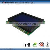 Graphic LCD Module 128*64 With RA6963 thumbnail-3