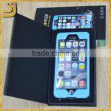 Waterproof Super Phone Case, Newest Design Phone Case thumbnail-6