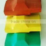 Insulation Heat Shrink Busbar Joint Box thumbnail-1