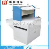 4 in 1 Photo Album Making Machine /gluing Machine/ Trimmer /hot Presser / Laminator