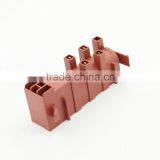 JAVA Oven Parts DST2010-2 Pulse Igniter for Gas Oven Spark Igniter Box Ignition thumbnail-2