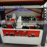 DI-3005 4 Sided Planer thumbnail-1