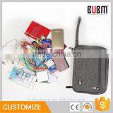 BUBM Promotional Folding Multifunctions Accessories Storage Bag Travel USB Cable Bag thumbnail-3