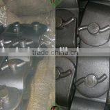 MXS882 Heavy Duty Cranked Link Transmission Chains thumbnail-4