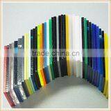 Hot Sale Pvc Foam Board/acrylic Sheets for Advertising thumbnail-2