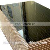 Color Painted High Gloss uv Mdf Board/panel/embossed uv Panelsnew thumbnail-5