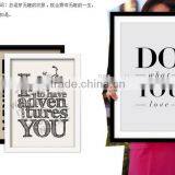 Hanging on the Wall Photo/ Picture Frame thumbnail-5