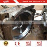 5000L 5 Layers Made In China Plastic Injection Molding Machine For Water Tank thumbnail-3