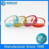 Crepe Paper Masking Tape Automotive Spray-painting Adhesive Tapes, Car Painting Masking Paper thumbnail-6