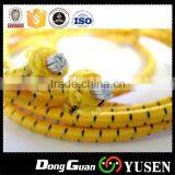 Elastic No Tie Shoe Laces Lacing System thumbnail-4