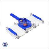 Pool Vacuum Head Parts