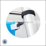 2016 Commerial Factory Price Hot Selling Pool Cover Reels thumbnail-5