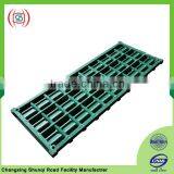 Poultry Production Necessary Leakage Dung Plate Pig Equipment thumbnail-4
