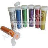 Glitter Shaker of 7.2g thumbnail-1