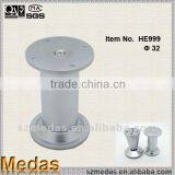 Metal Furniture Leg Sofa Legs thumbnail-1