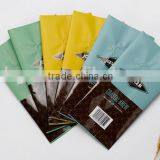 Price Tea/coffee Bean/cookie Packaging Bag thumbnail-1