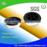 Rubber Mounting Feet,Round Rubber Feet,Protective Rubber Feet,Garman Imported Mould,Advanced Rubber Products,(Hot Sales)