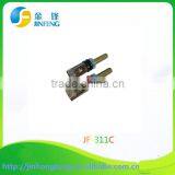 JF High Performance Bind Post,Copper Binding Post(Manufacturer)