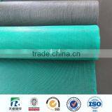 Retractable Fly Screens Supplier thumbnail-3