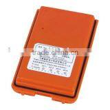 Battery Pack Suit for SANYUNG Two Way VHF thumbnail-1