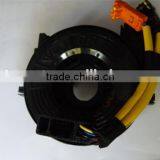 Steering Column Clock Spring for Toyota Camry 84306-09020 thumbnail-1