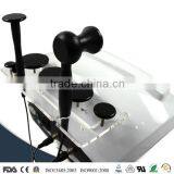 2015 New Product Long Range rf Transmitter and Receiver Beijing Fogool thumbnail-3