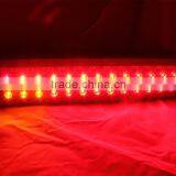 Full Spectrum 150w 300w Grow Light Led Lampe Veg Bloom Switch thumbnail-4