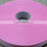 Pink Ribbon for Gift Package thumbnail-2