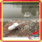 High Quality 10m Clear Glass Vial With Dropper for Lab 064R thumbnail-3