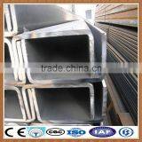 Steel Prices c Channel Steel Price/steel Channel Sizes/channel Steel Construction Building