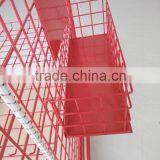 LD-AU1004 Displaced Parts Trolley thumbnail-3