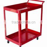 LD-TC2003 27'' Two Tray Service Cart