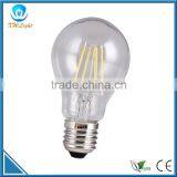 2015 Hot Product 4w Filament Led Bulb