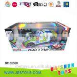 RC Toy Remote Control Car TR16050095
