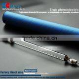 3 kw 300 mm UV Curing Lamp UV Ultraviolet UV Mercury Lamp Shadowless Glue Curing Lamp Drying Lights thumbnail-5