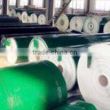 Shunnai Belting (Shanghai) Co., Ltd. company overview - view 4 thumbnail