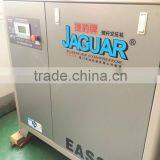 Fully Automatic pp Spun Filter Cartridge Machine For Water Treatment thumbnail-5