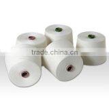 China Supplier 100% Polyester Spun Yarn for Sewing 402 502