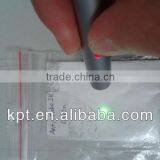 ANTI-STOKE 980nm IR Phosphor for Invisible Security Ink