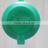 Quick Coupling Valve Rapid Intake Valve Water Hose Quick Coupling Water Pump Coupling thumbnail-4