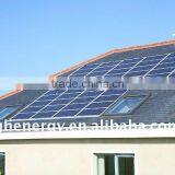 China Solar Panels Cost,solar Home System thumbnail-1