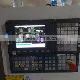 Philicam F3 Auto Tool Changer Wood Cnc Router for Door Making Machine thumbnail-6