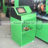 2016 The Lowest Price of Beacon CRS300 Common Rail Injector and Pump Tester With Computer and Testing Data thumbnail-3