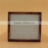 New Design Full Color Printing PP Wine Bag thumbnail-4